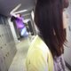Illustration for article titled Japans Latest Meme: Photos of Human-Eating Giants